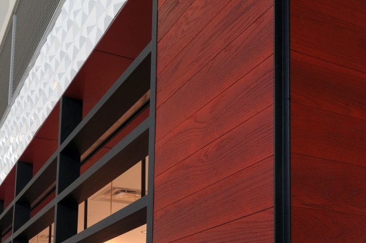 Leo 的康尼岛，H2G 工作室，罗穆卢斯 – 密歇根州