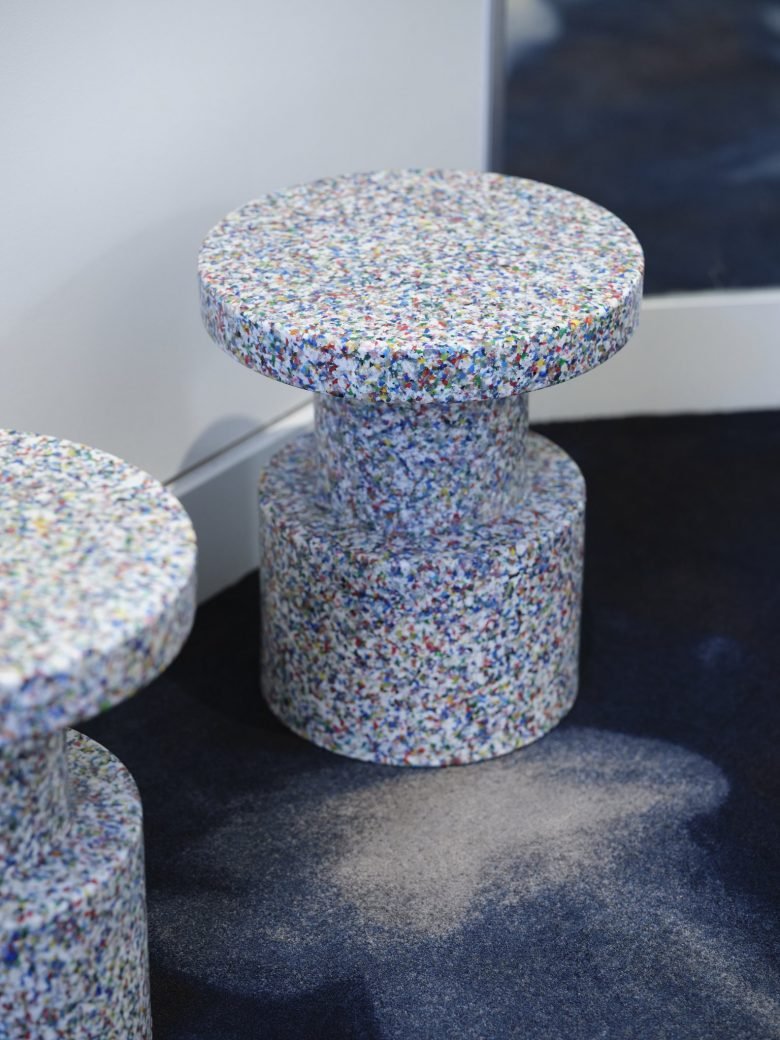 Levi’s® Haus of Strauss X Lucky Fox