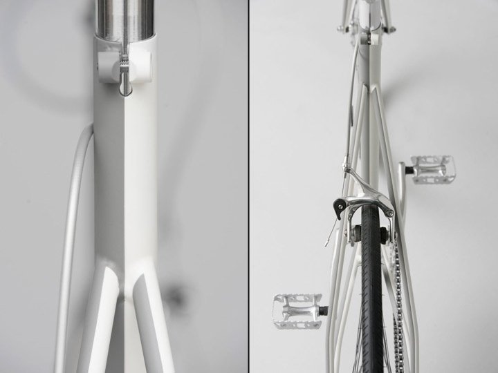 Tokyobike 限量版设计师自行车 Tokyobike 限量版设计师自行车