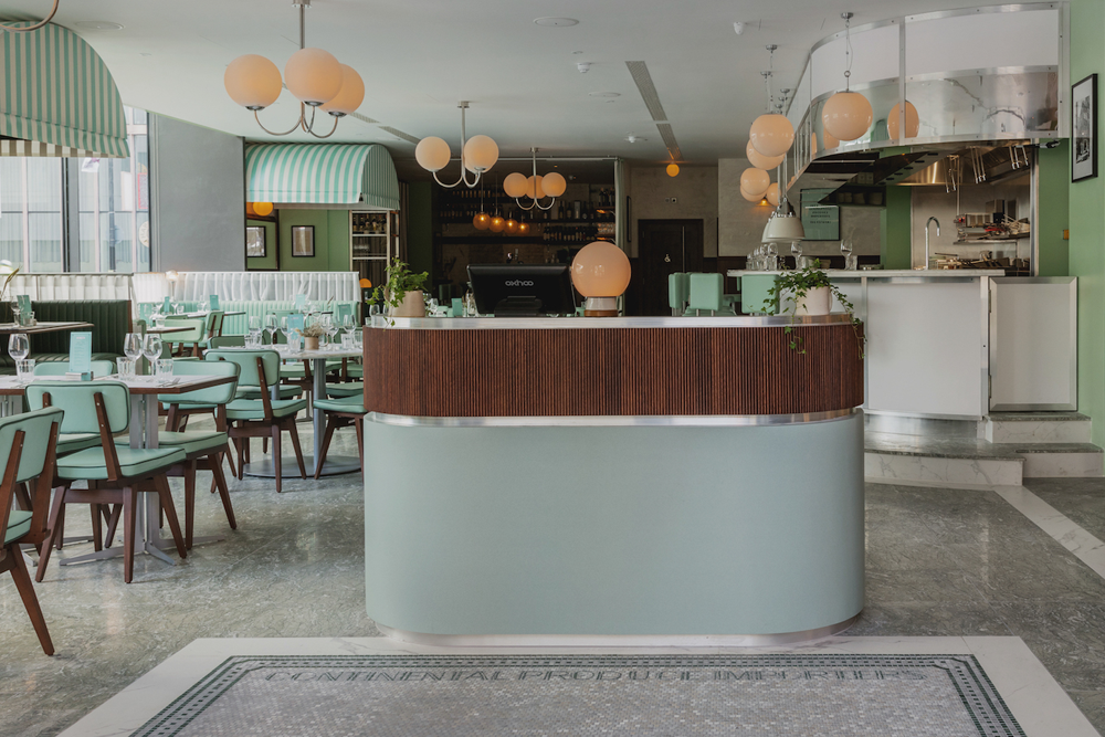 丽娜商店 丽娜商店