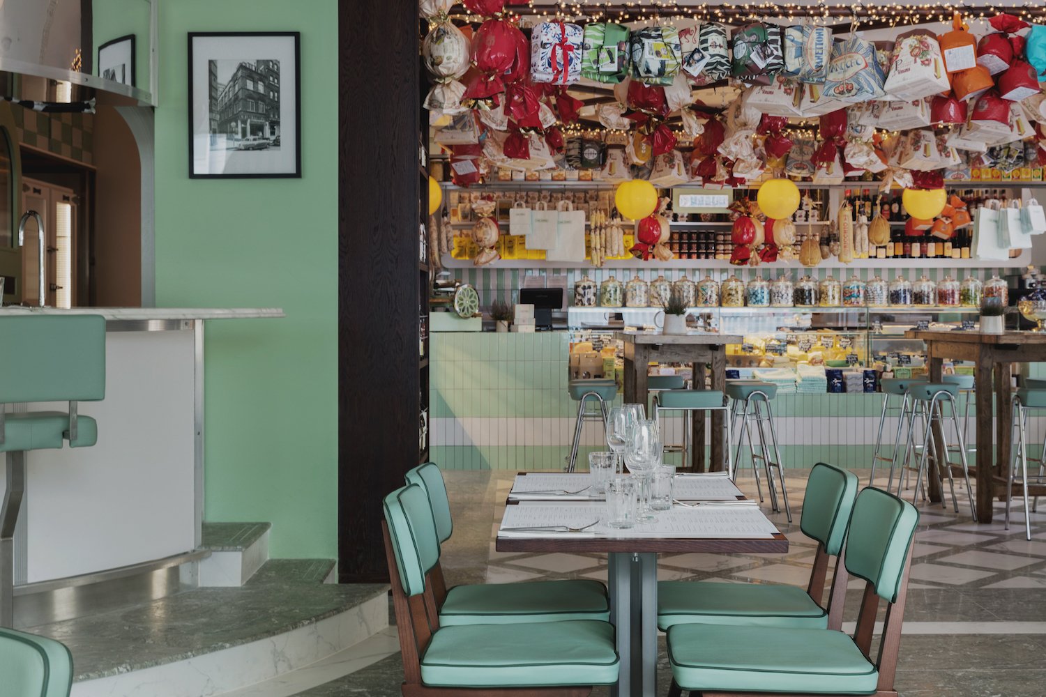 丽娜商店 丽娜商店