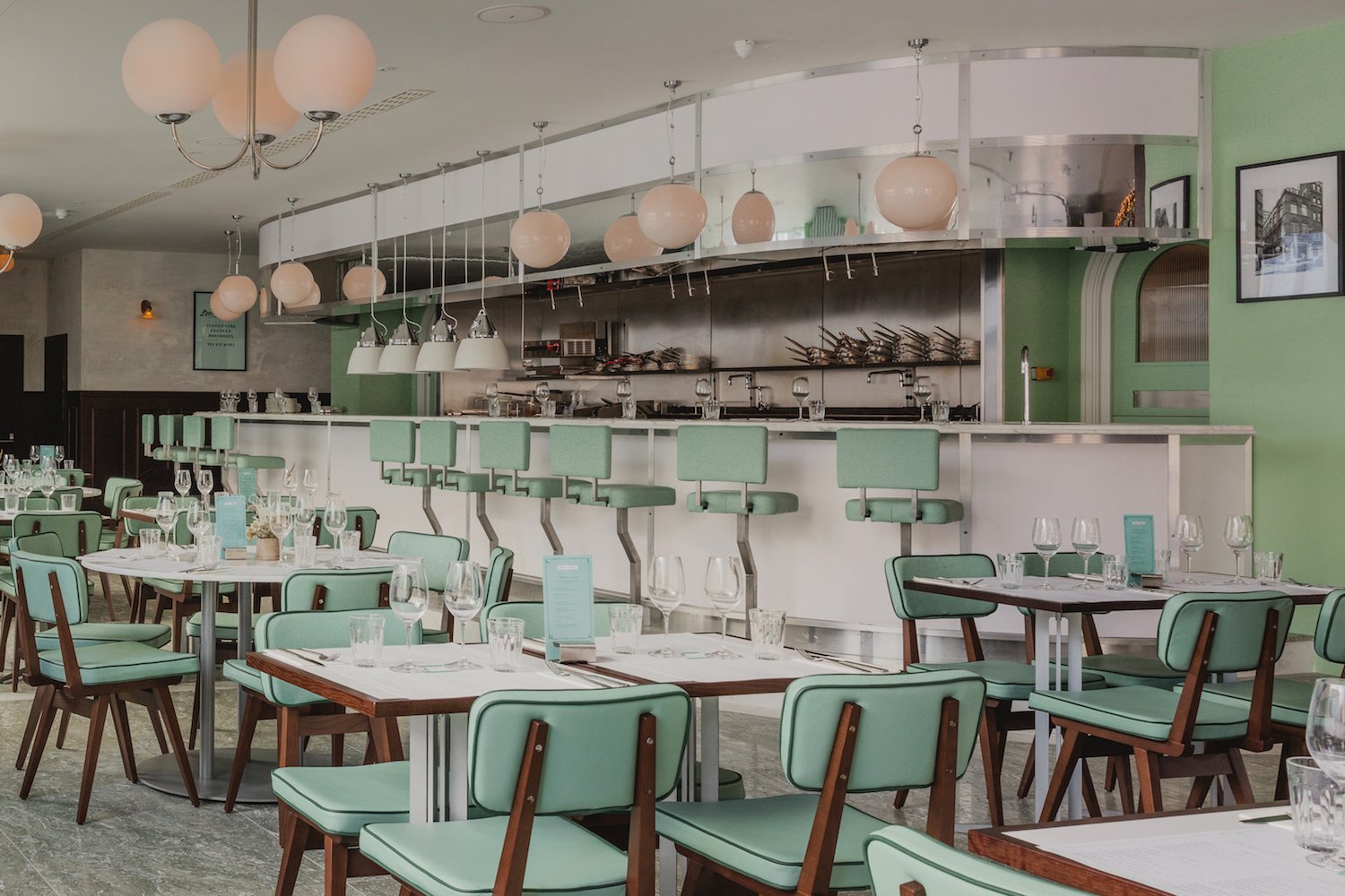 丽娜商店 丽娜商店