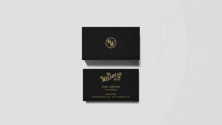 Liqui Group 完成新咖啡和鸡尾酒吧的酒店设计和品牌塑造