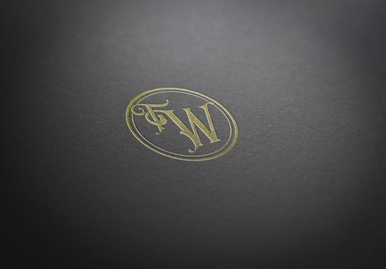 Liqui Group 完成新咖啡和鸡尾酒吧的酒店设计和品牌塑造