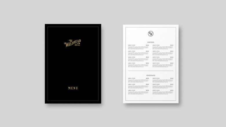 Liqui Group 完成新咖啡和鸡尾酒吧的酒店设计和品牌塑造