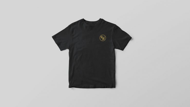 Liqui Group 完成新咖啡和鸡尾酒吧的酒店设计和品牌塑造