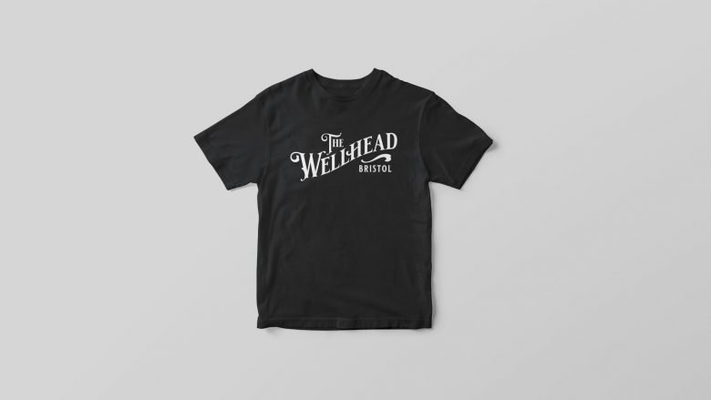 Liqui Group 完成新咖啡和鸡尾酒吧的酒店设计和品牌塑造