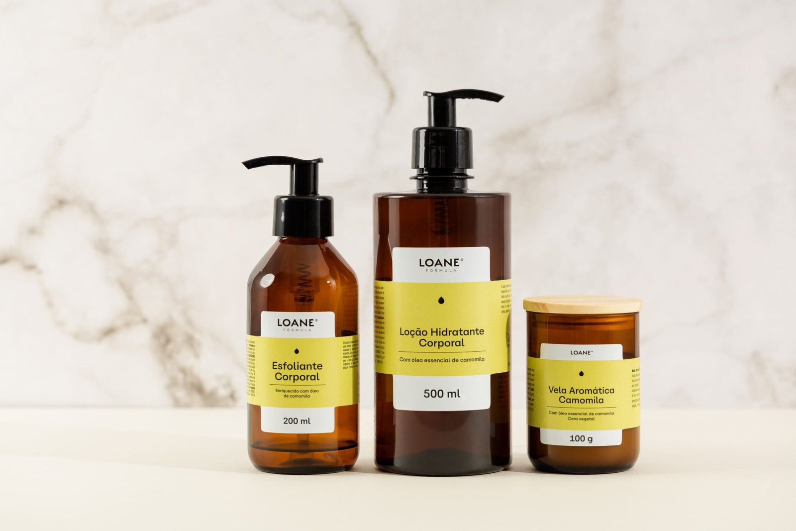 莱昂纳多·泽维尔的《贷款》