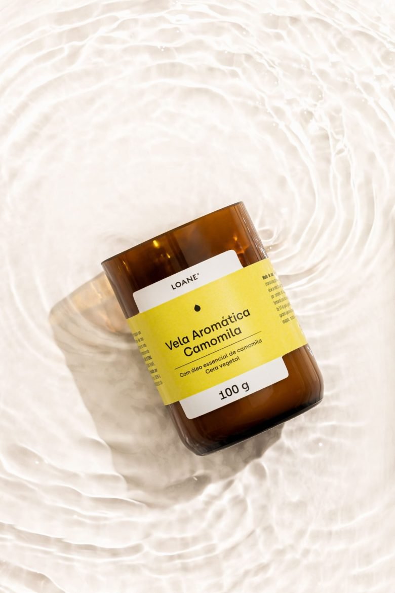 莱昂纳多·泽维尔的《贷款》