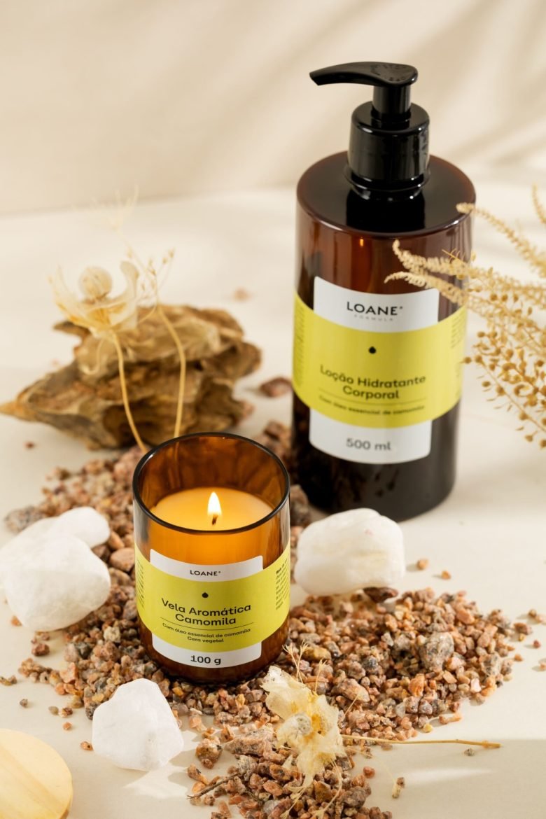 莱昂纳多·泽维尔的《贷款》