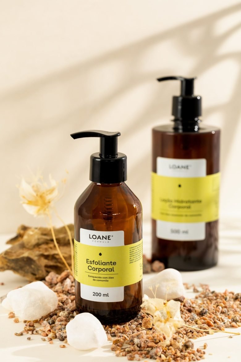 莱昂纳多·泽维尔的《贷款》