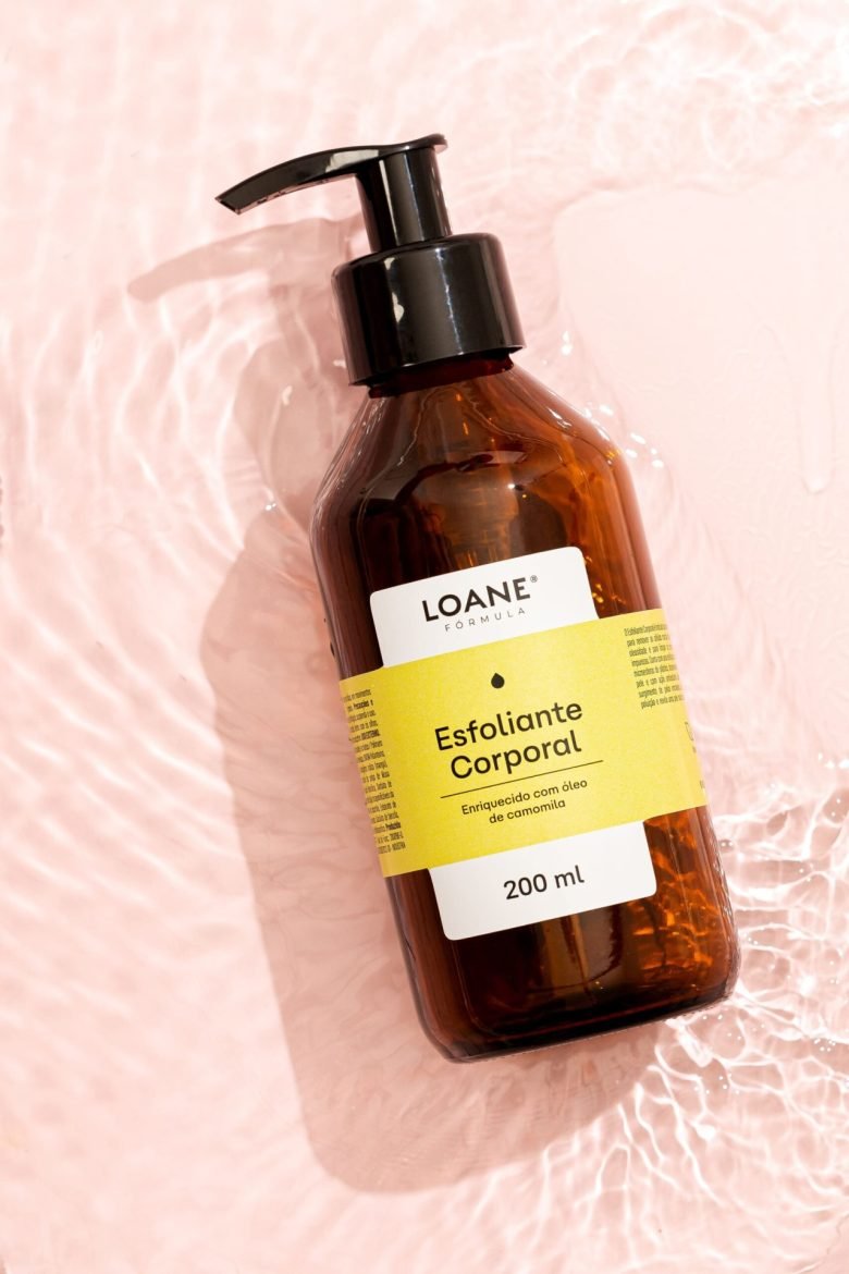 莱昂纳多·泽维尔的《贷款》