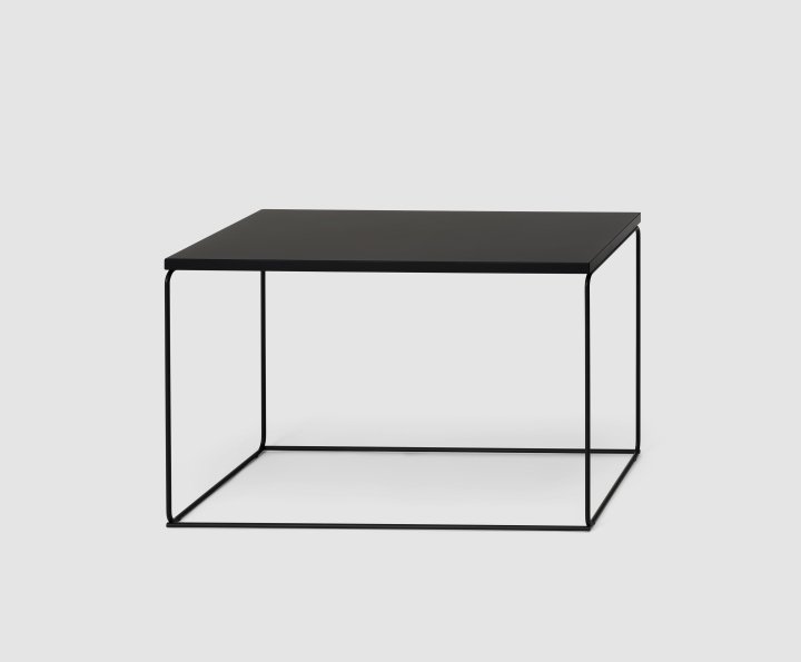 德国柏林 Sonos 概念店的 Loehr 家具