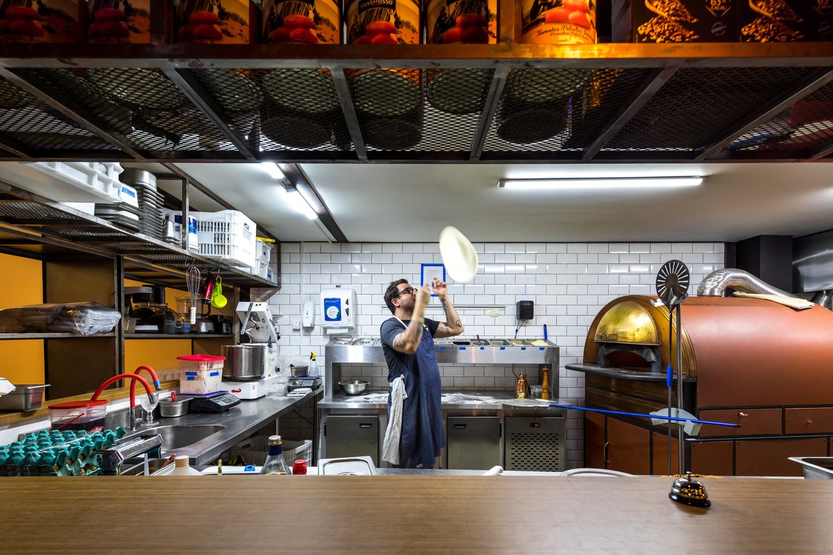 Loja Coletiza 由 Solo Arquitetos 设计