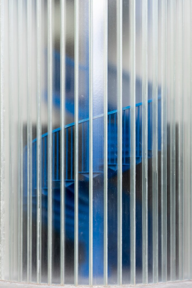 龙尚书店 by A.C.R.E. 工作室