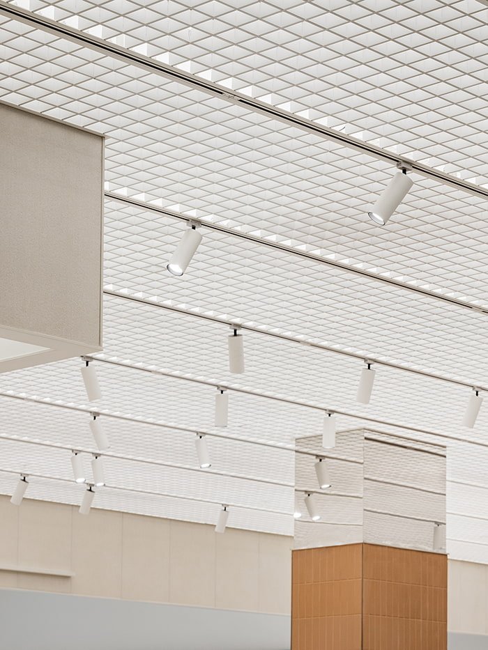 “无尽的时光机”为新一代带来有意义的购物体验