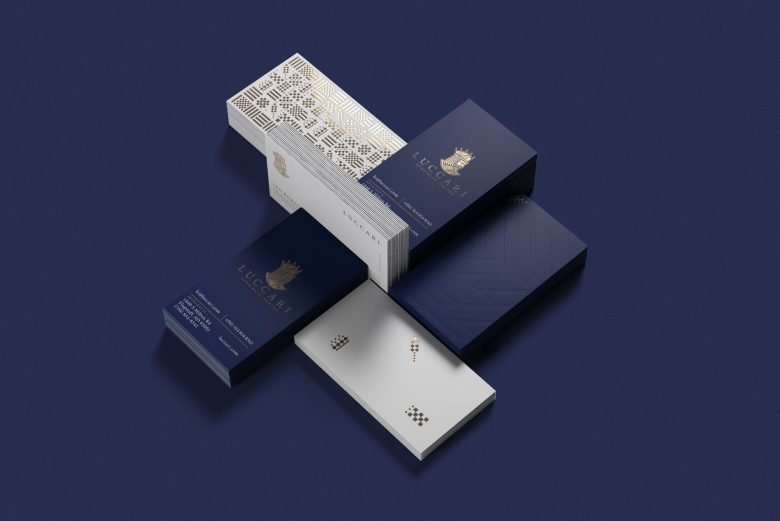 大卫·埃斯皮诺萨 (David Espinosa) 的幸运咖啡