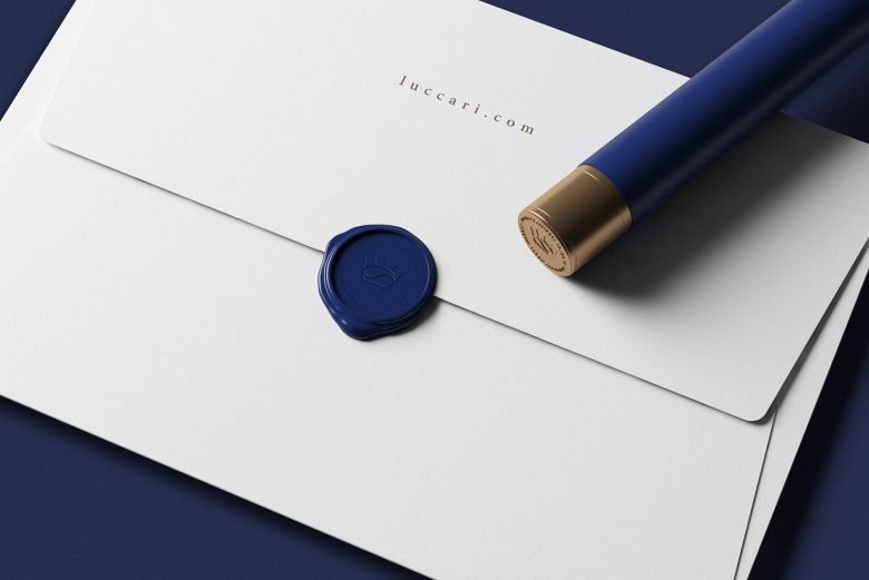 大卫·埃斯皮诺萨 (David Espinosa) 的幸运咖啡