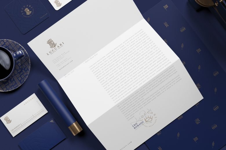 大卫·埃斯皮诺萨 (David Espinosa) 的幸运咖啡