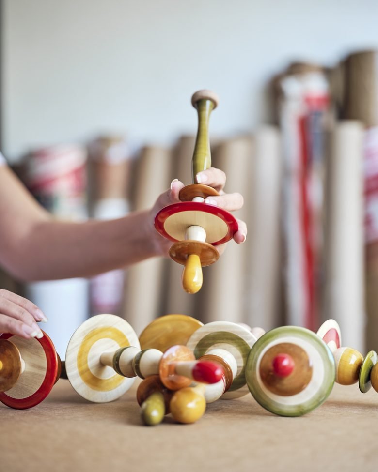 Lucky Chan 餐厅由 MAIA 设计工作室设计