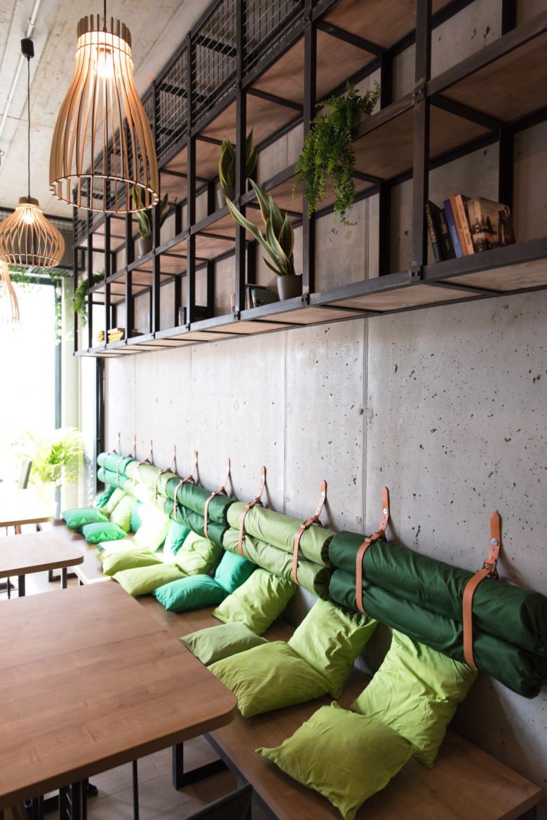 这里是抹茶统治者！