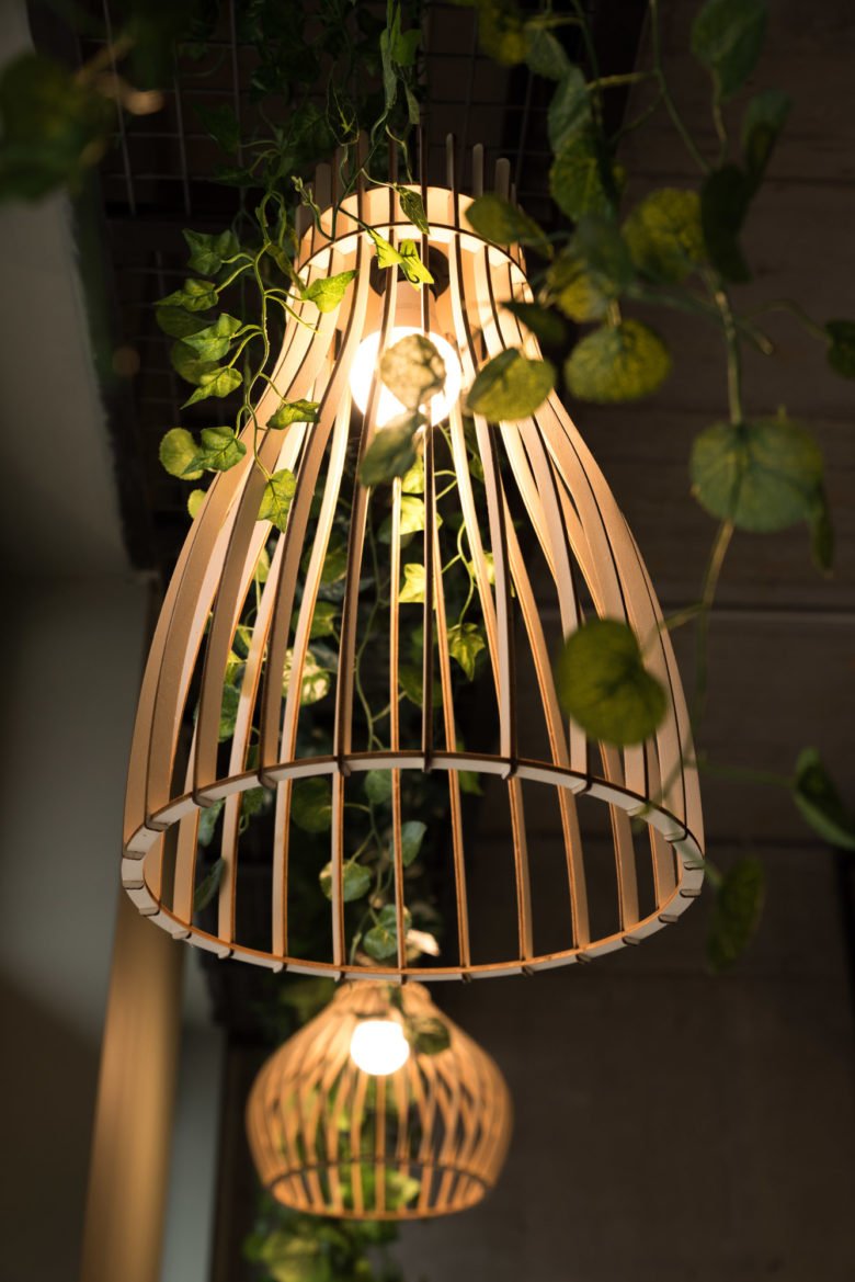 这里是抹茶统治者！