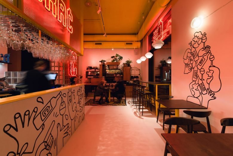 BRAĆ 波兰葡萄酒