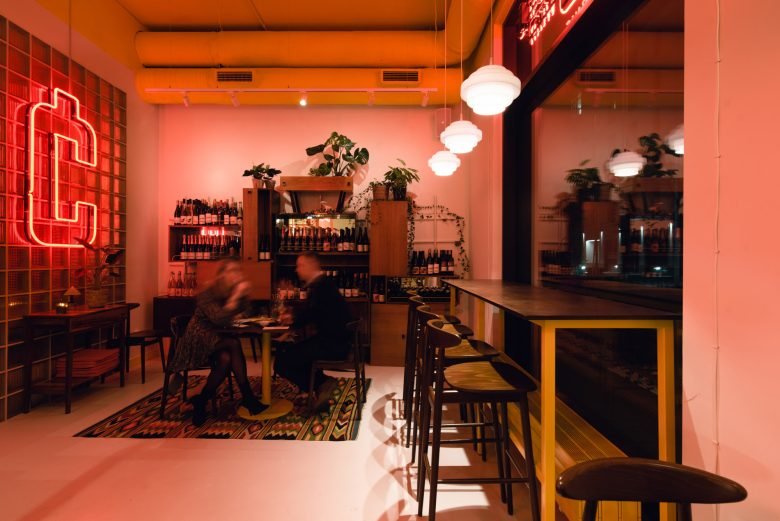 BRAĆ 波兰葡萄酒