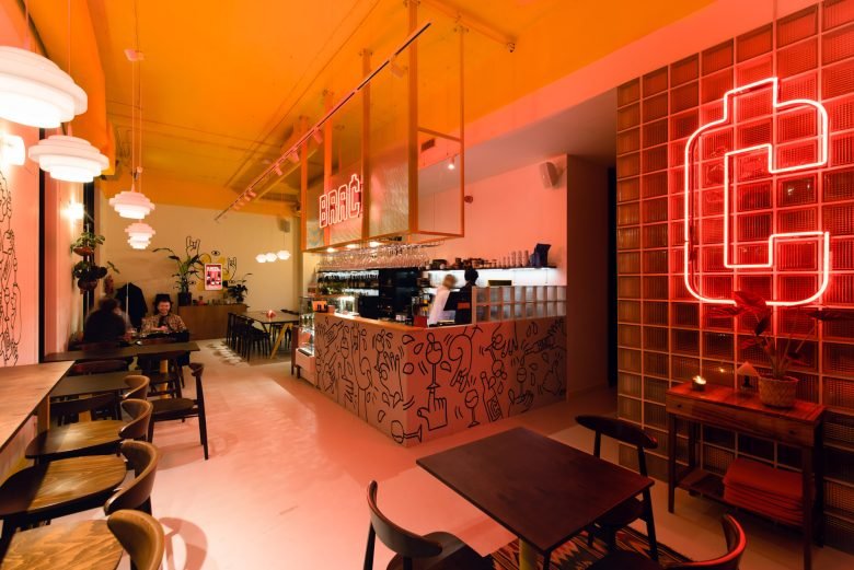 BRAĆ 波兰葡萄酒