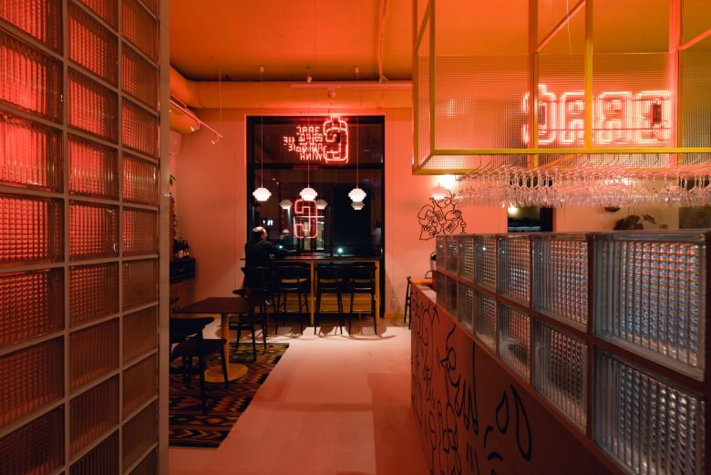 BRAĆ 波兰葡萄酒