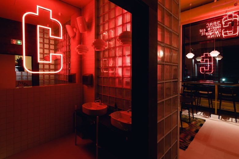 BRAĆ 波兰葡萄酒