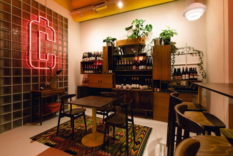 BRAĆ 波兰葡萄酒