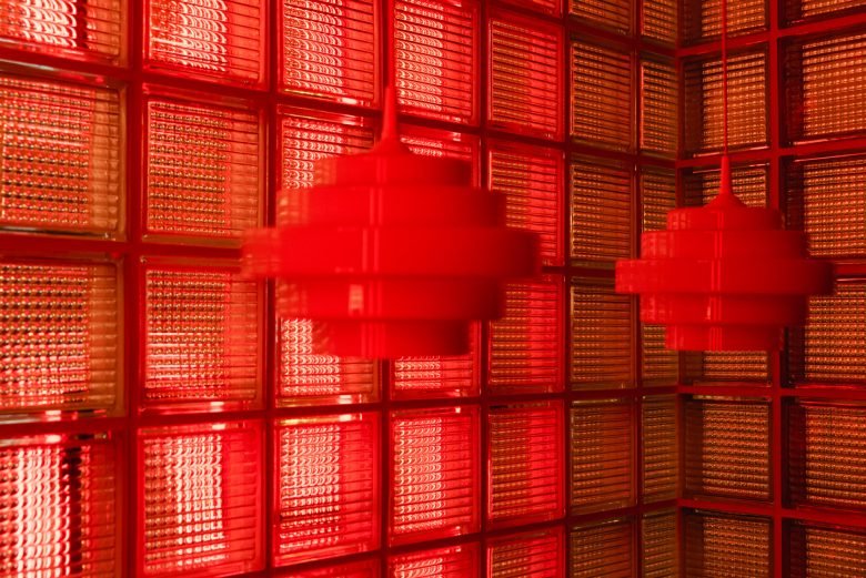 BRAĆ 波兰葡萄酒