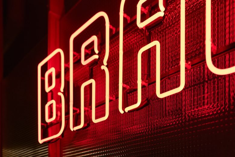 BRAĆ 波兰葡萄酒