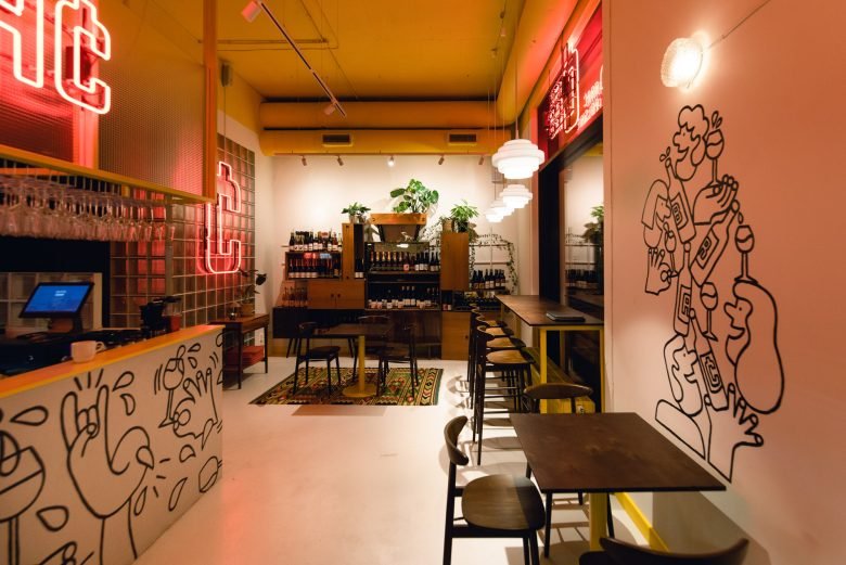 BRAĆ 波兰葡萄酒