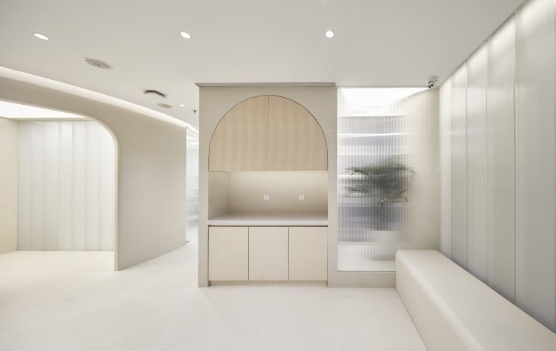 INSTARMED|NAZODESIGN 设计 INSTARMED|NAZODESIGN 设计