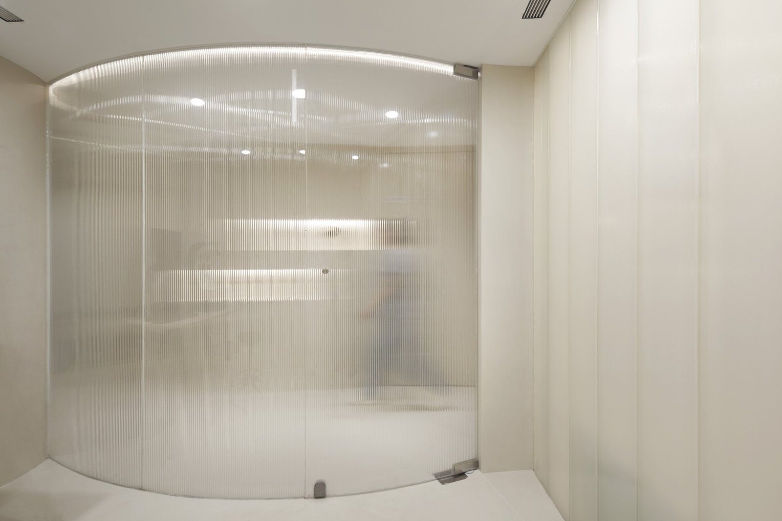 INSTARMED|NAZODESIGN 设计 INSTARMED|NAZODESIGN 设计