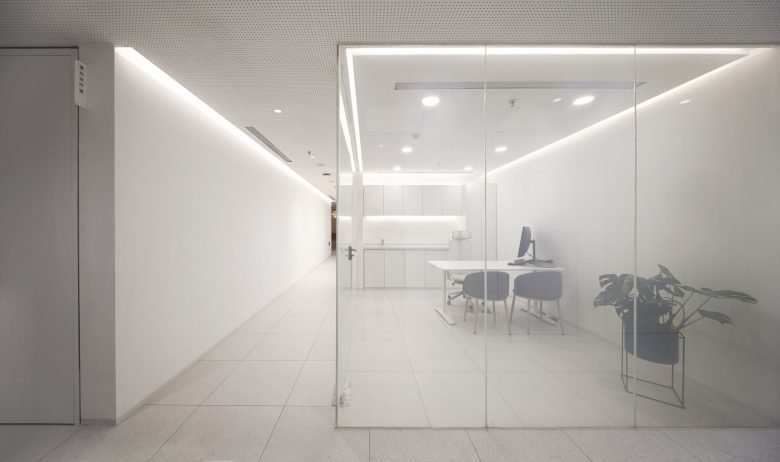 INSTARMED|NAZODESIGN 设计 INSTARMED|NAZODESIGN 设计