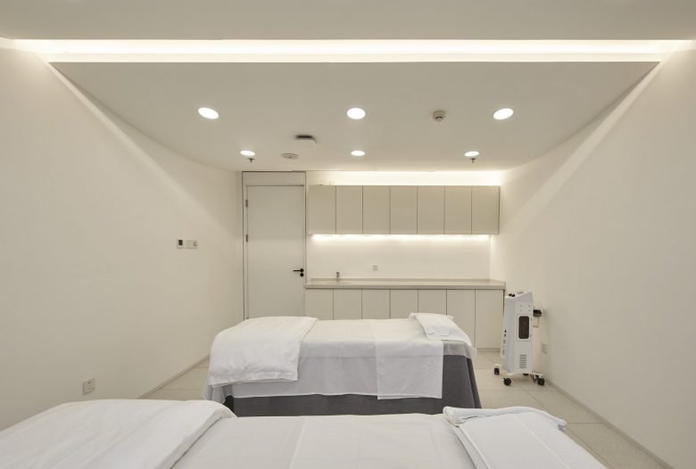 INSTARMED|NAZODESIGN 设计 INSTARMED|NAZODESIGN 设计