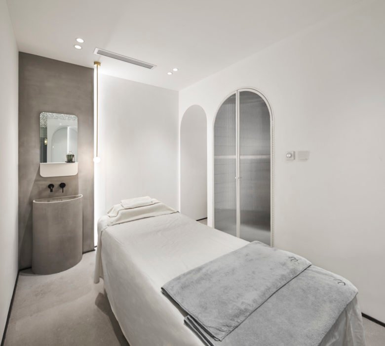 灵感商店 灵感商店