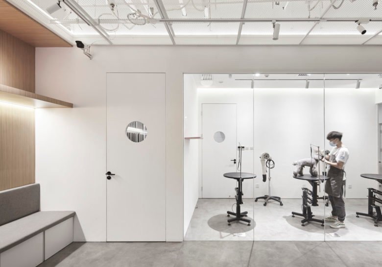 贵族宠物商店 贵族宠物商店