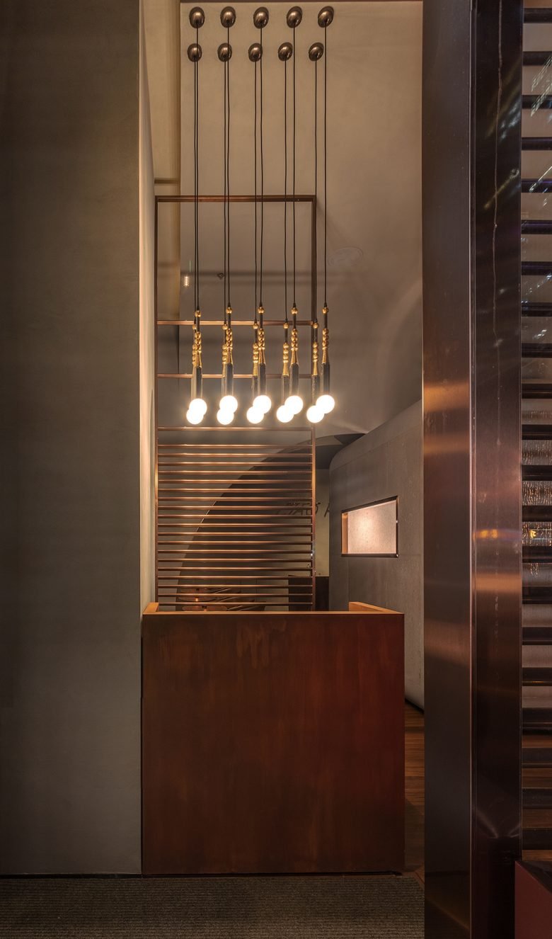 《塞拉》，Ciao amici