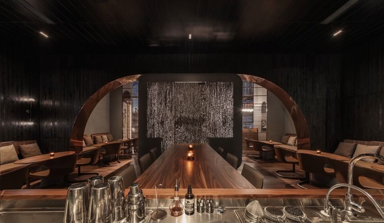 《塞拉》，Ciao amici