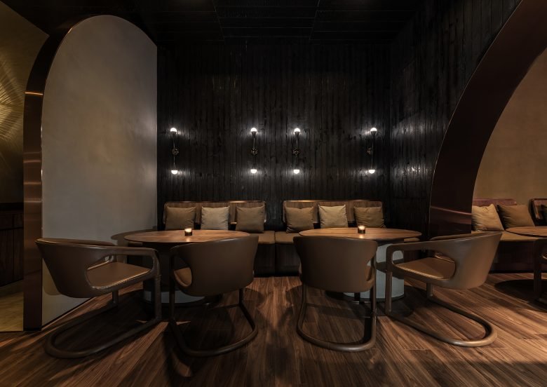 《塞拉》，Ciao amici