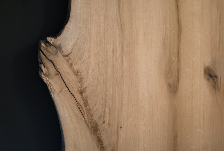 艺术即疗法的 MIU 家具系列 艺术即疗法的 MIU 家具系列