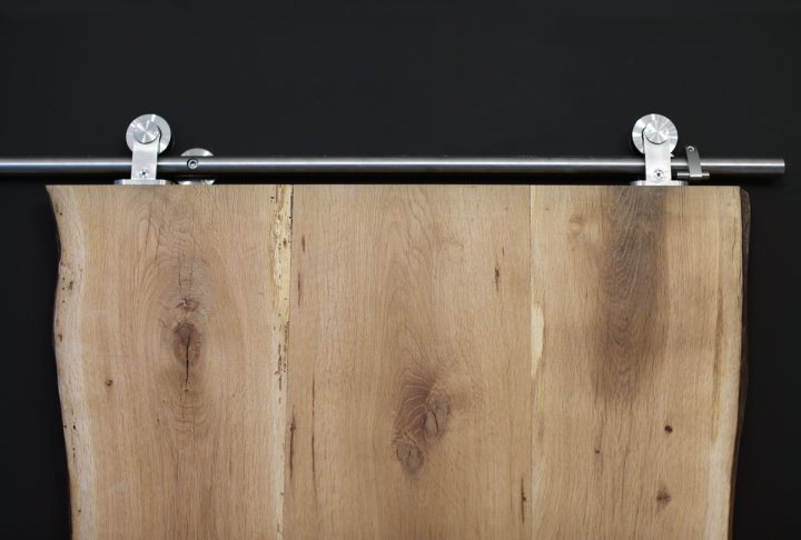 艺术即疗法的 MIU 家具系列 艺术即疗法的 MIU 家具系列