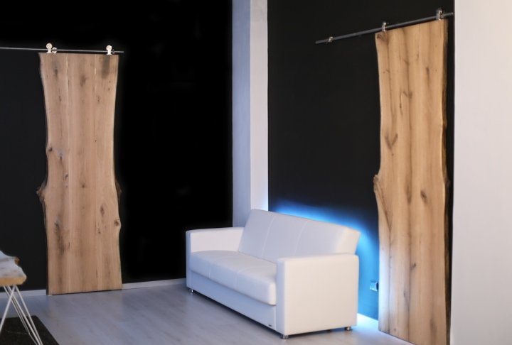 艺术即疗法的 MIU 家具系列 艺术即疗法的 MIU 家具系列