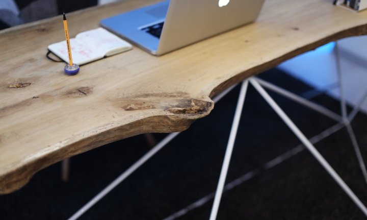 艺术即疗法的 MIU 家具系列 艺术即疗法的 MIU 家具系列