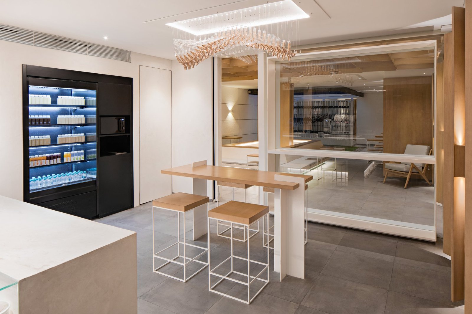 KISAKU – 1.0 by Seniman Ruang x erreLUCE