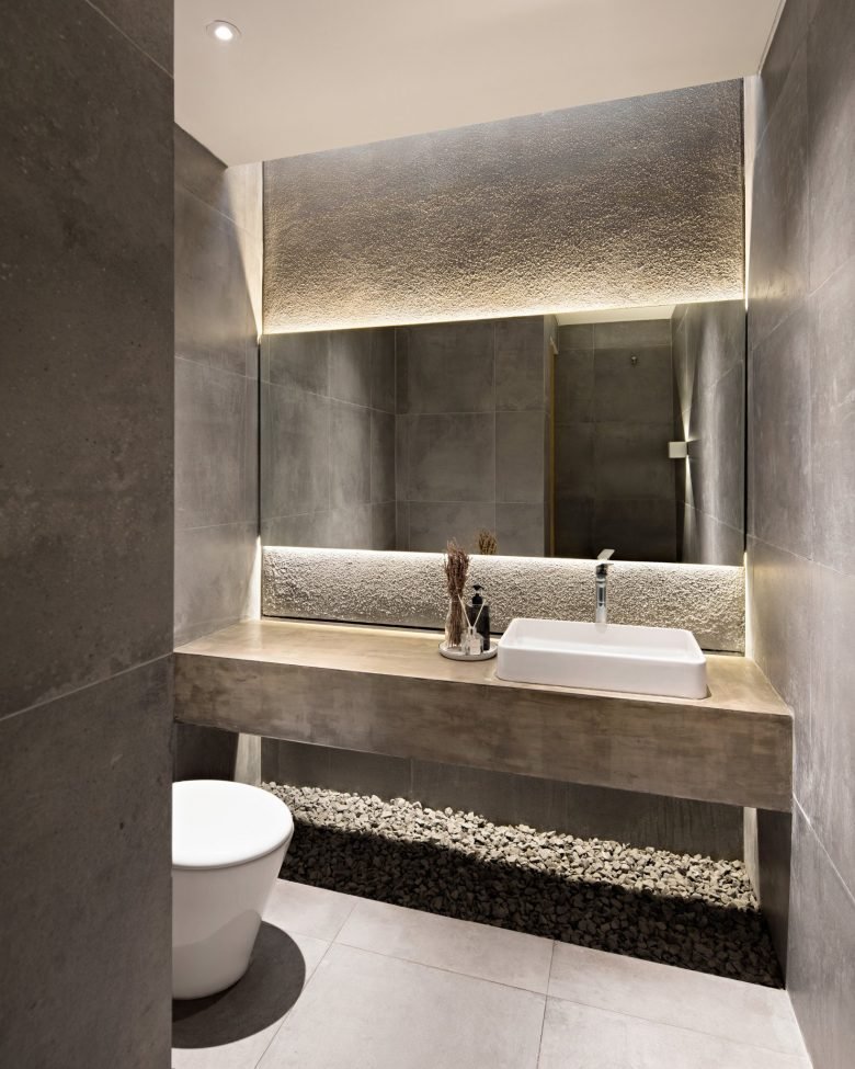 KISAKU – 1.0 by Seniman Ruang x erreLUCE